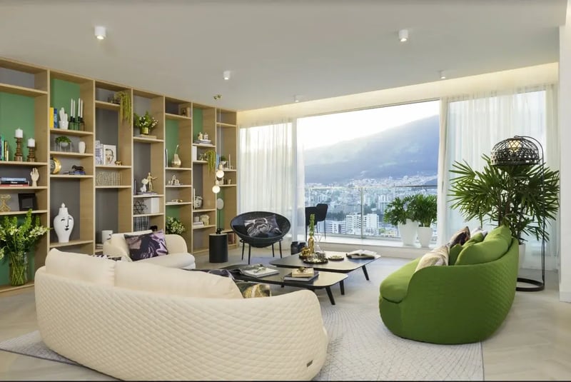 2023-colores-tendencia