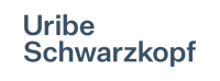 Uribe-Schwarzkopf-Logo-01