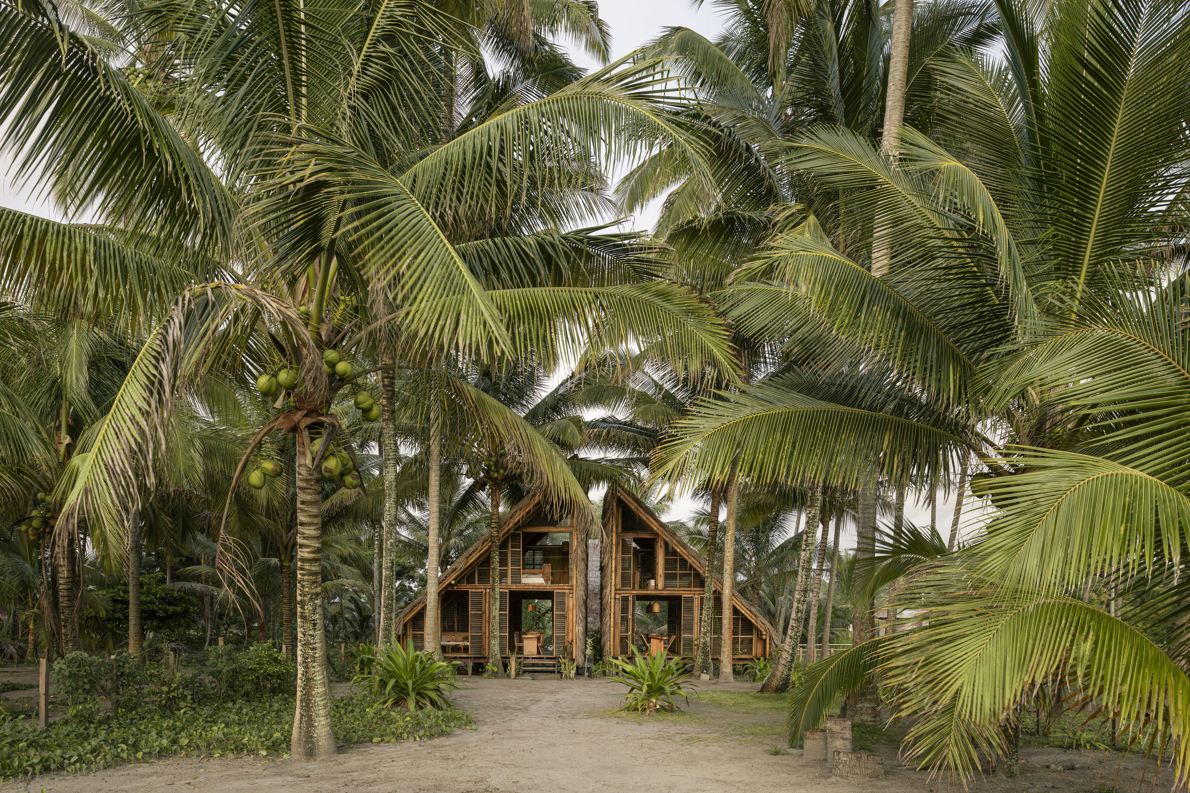 Casa Toquilla_© Francesco Russo_PrintSize_009