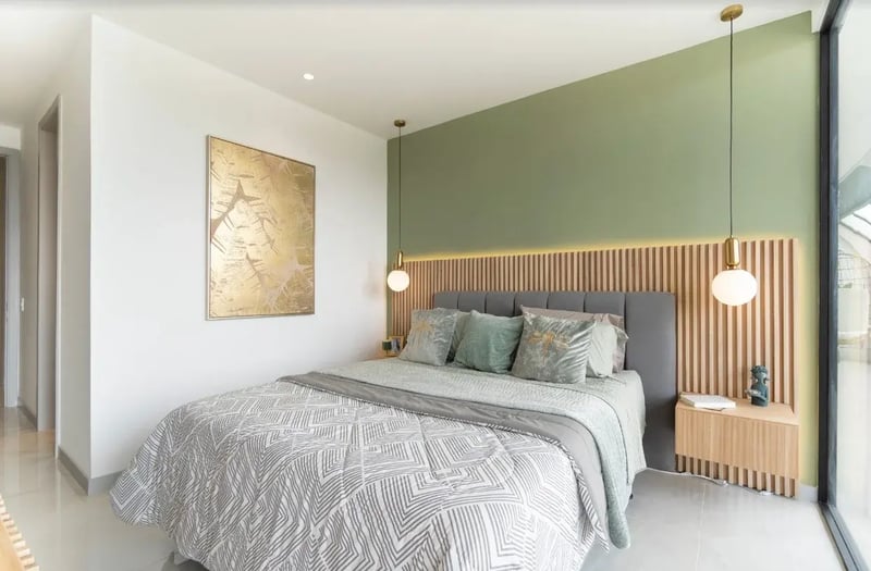 Colores-Deco-Tendencia