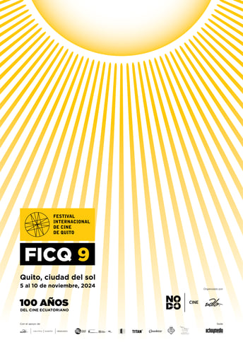 FICQ24_afiche