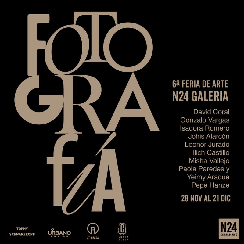 Feria-de-Arte_Fotografia-galeria-n24