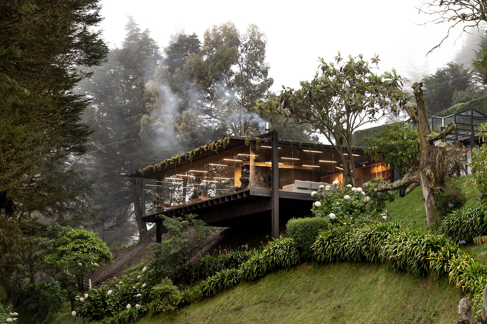 JAG-Studio-Casa-Mirador-Rama-Estudio-9678-WEB-RGB