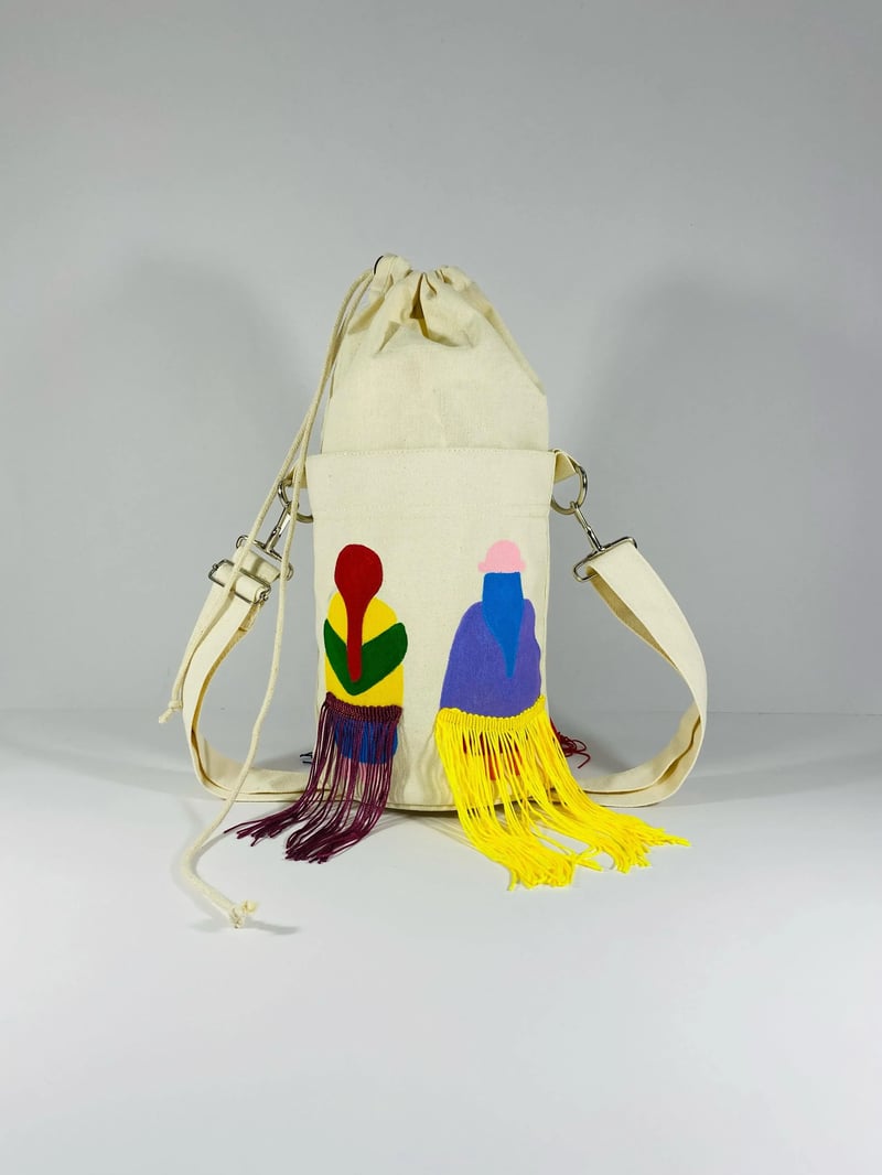 José Ibarra - Colección - 3