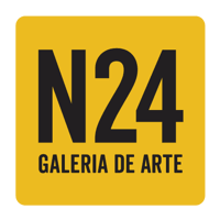 N24 GaleríaArte (1)