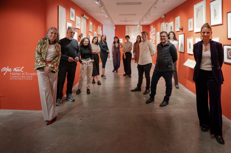 Olga-Fisch-n24-galeria-arte-quito-uspots-uribe-schwarzkopf