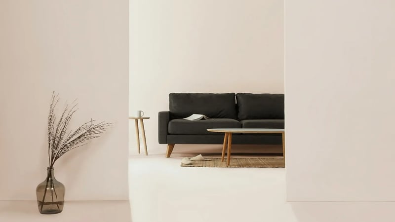 Tendencias-Decoracion-uSpots-4