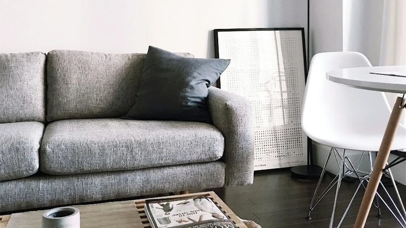 Tendencias - Decoración - uSpots