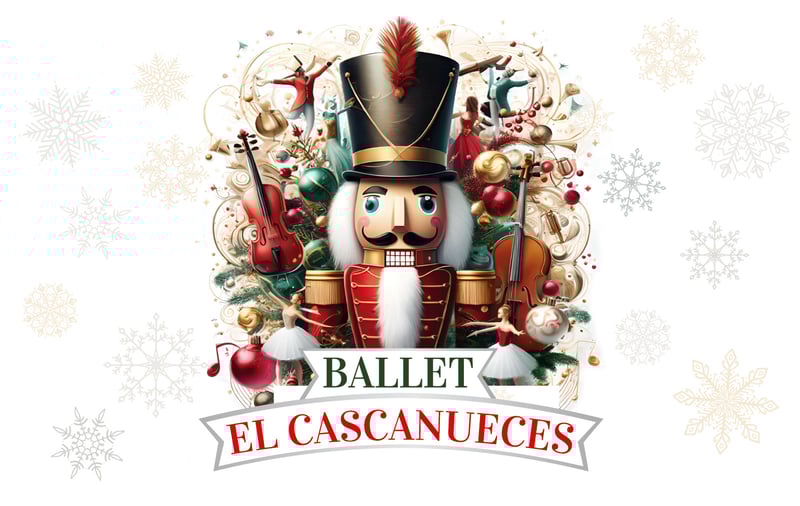 casa-de-la-musica-cascanueces-diciembre-uspots