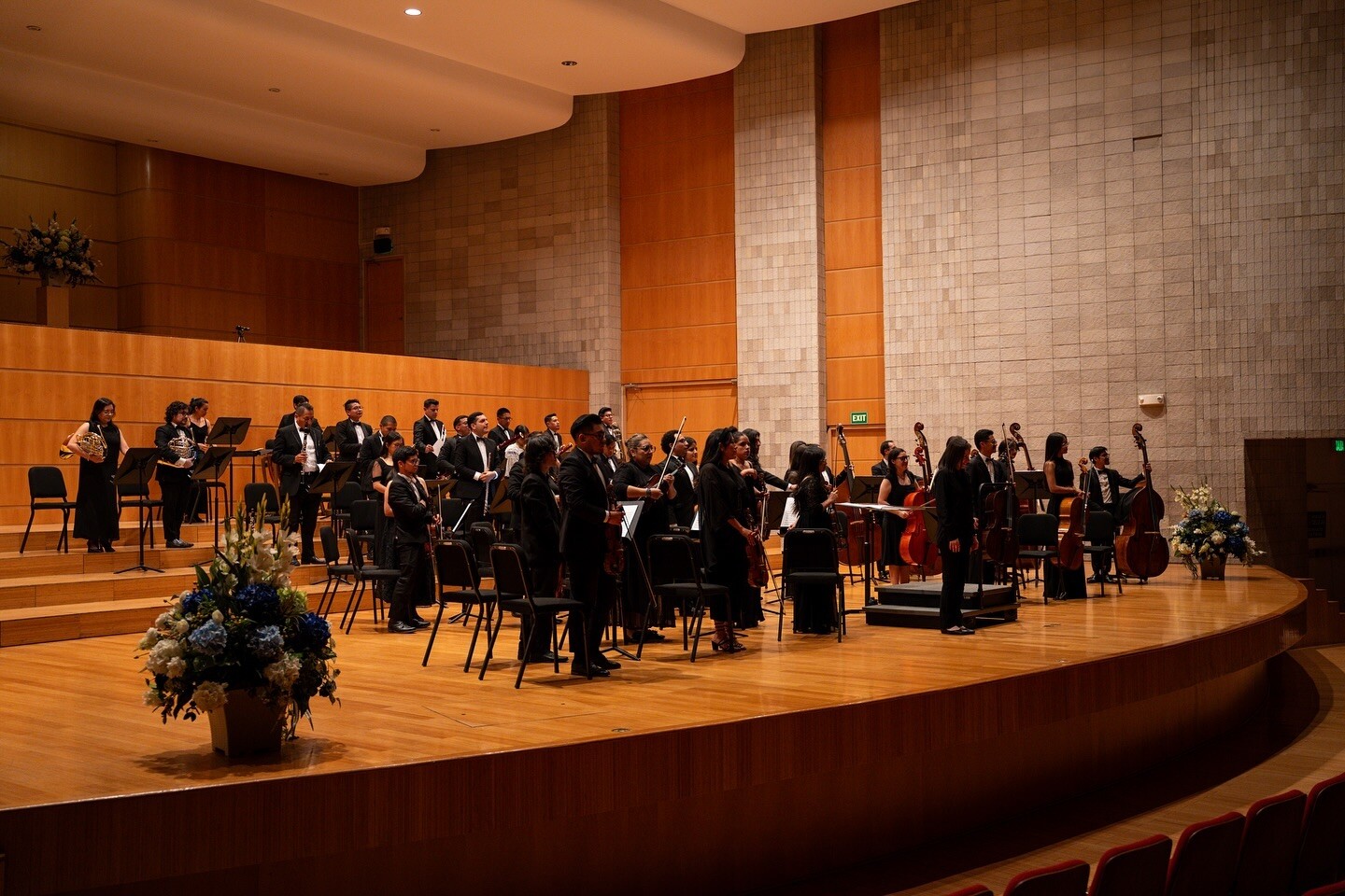 orquesta-ciudad-quito-marzo-2025-uspots