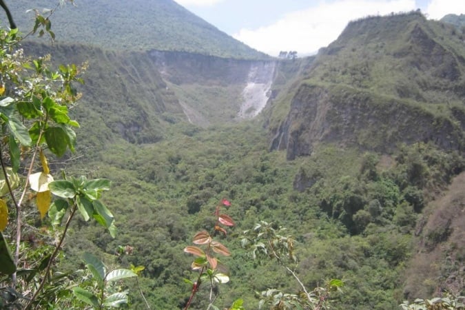 moraspungo-ecuador-turismo