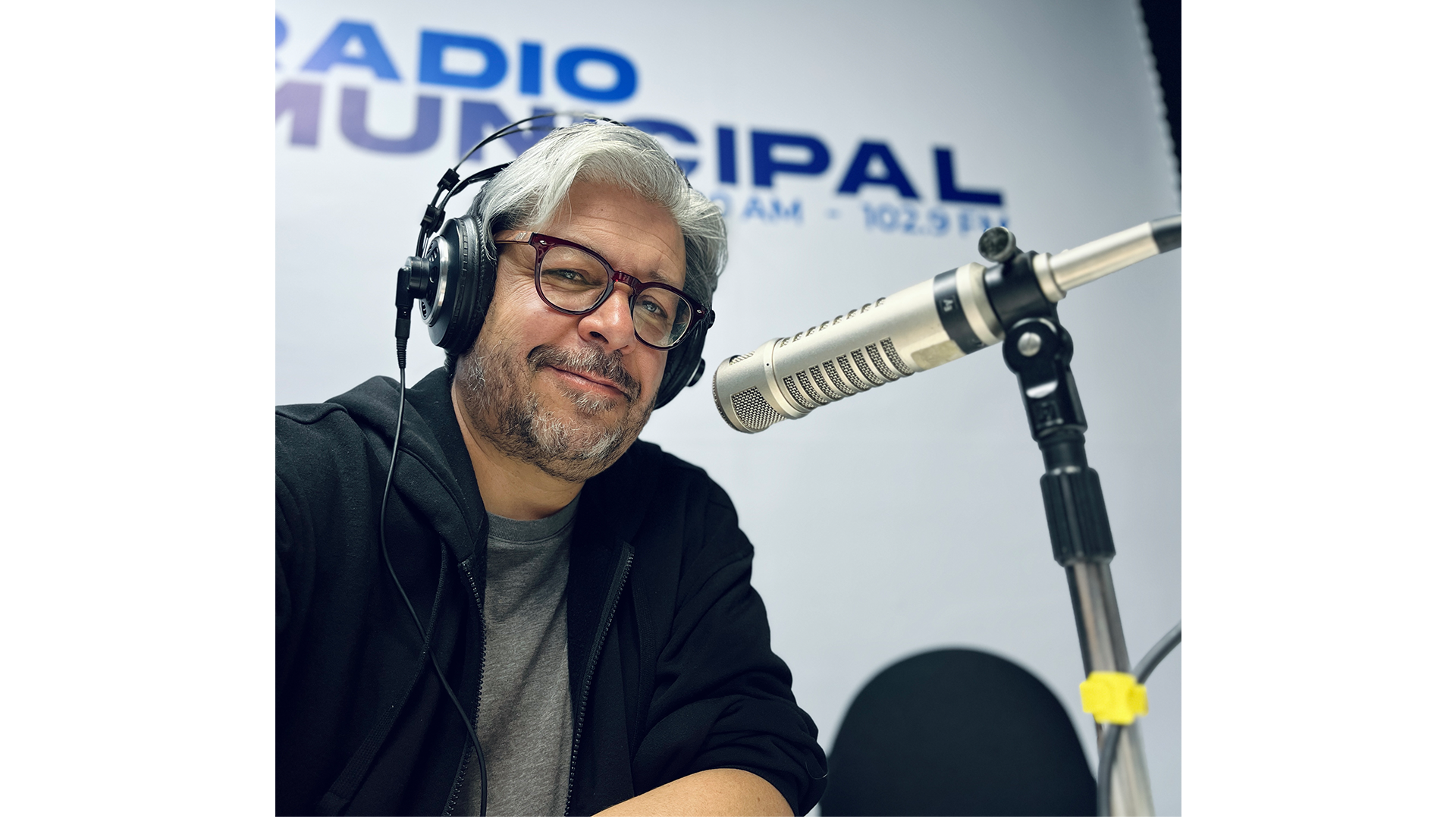 Rafael-Barriga-USPOTS