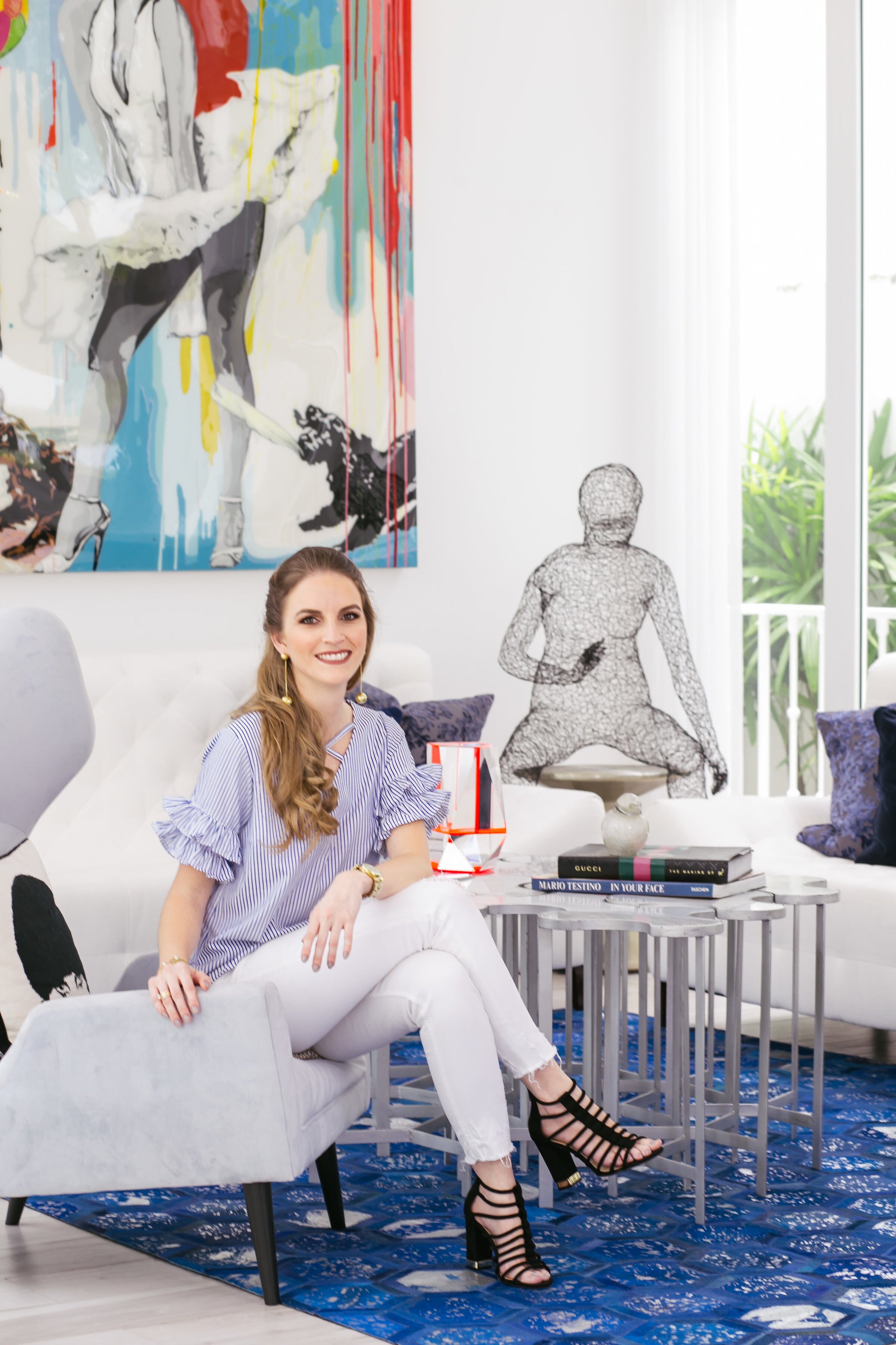 ana-maria-bejar-uspots-uribe-schwarzkopf-blog-3