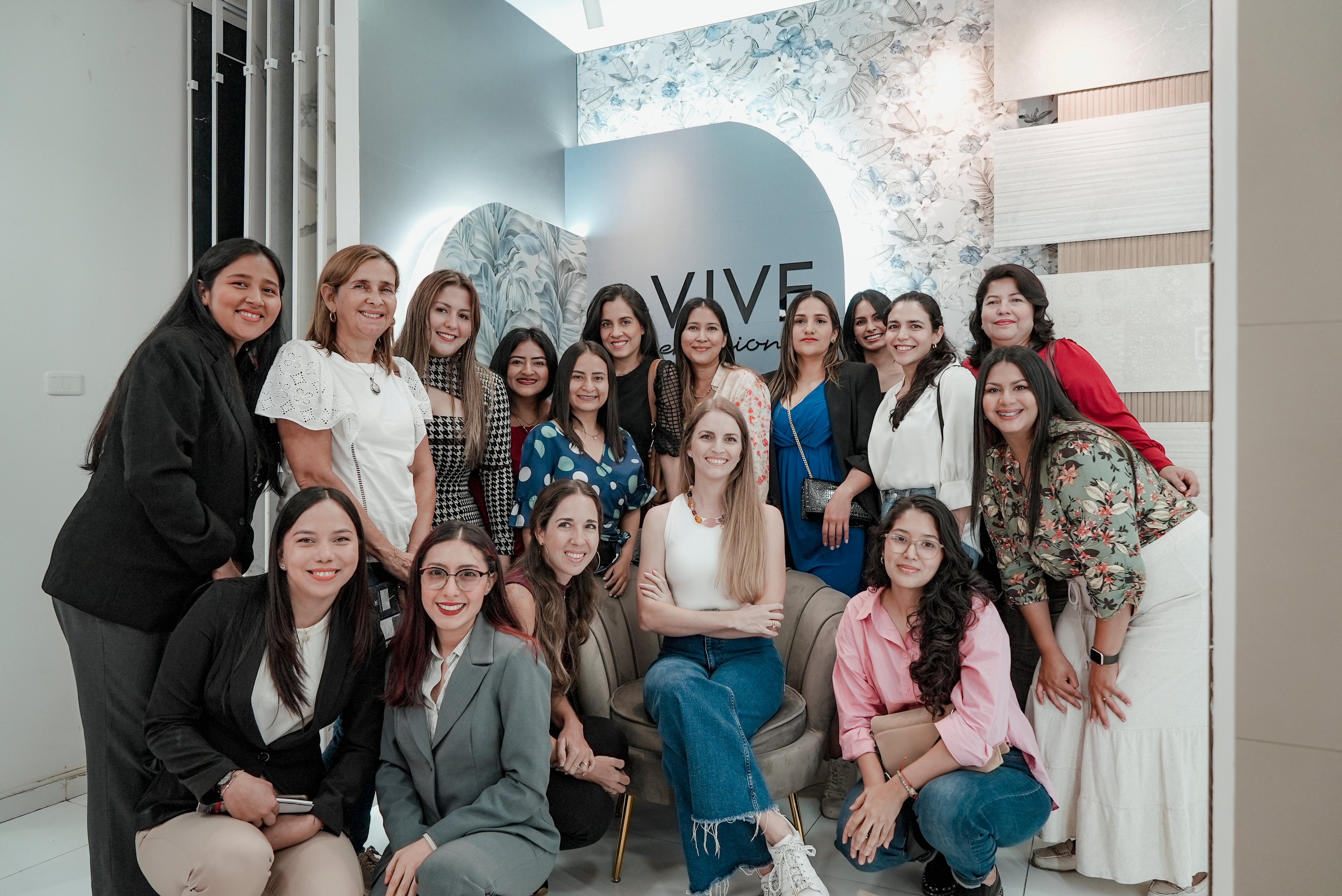 ana-maria-bejar-uspots-uribe-schwarzkopf-blog-equipo