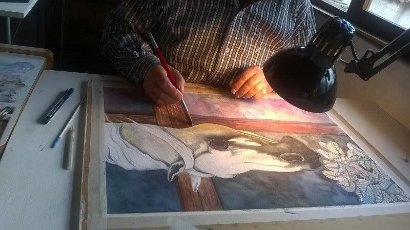 antonio-arias-arte-blog-uribe-schwarzkopf-blog-2