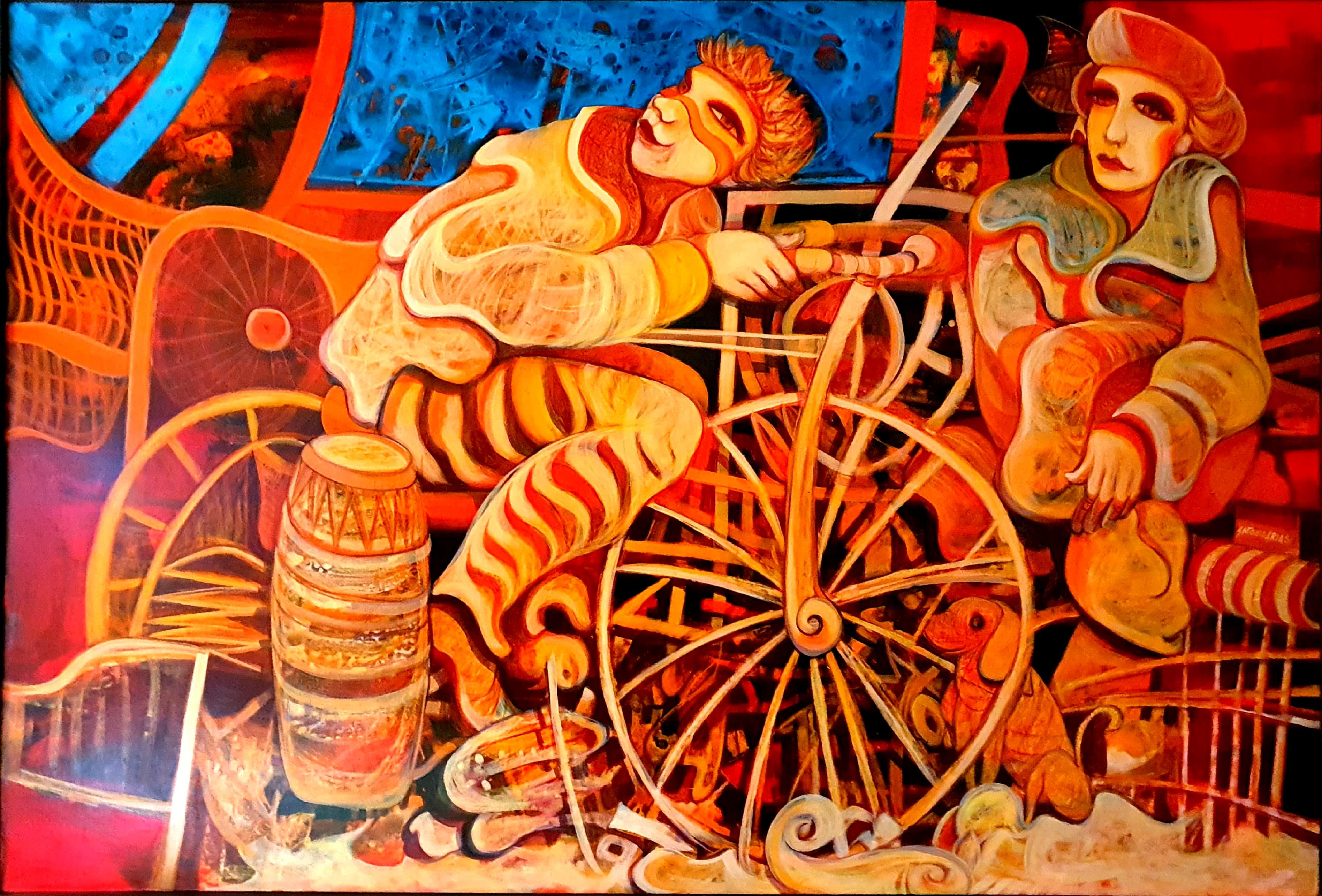 antonio-arias-arte-blog-uribe-schwarzkopf-blog-4