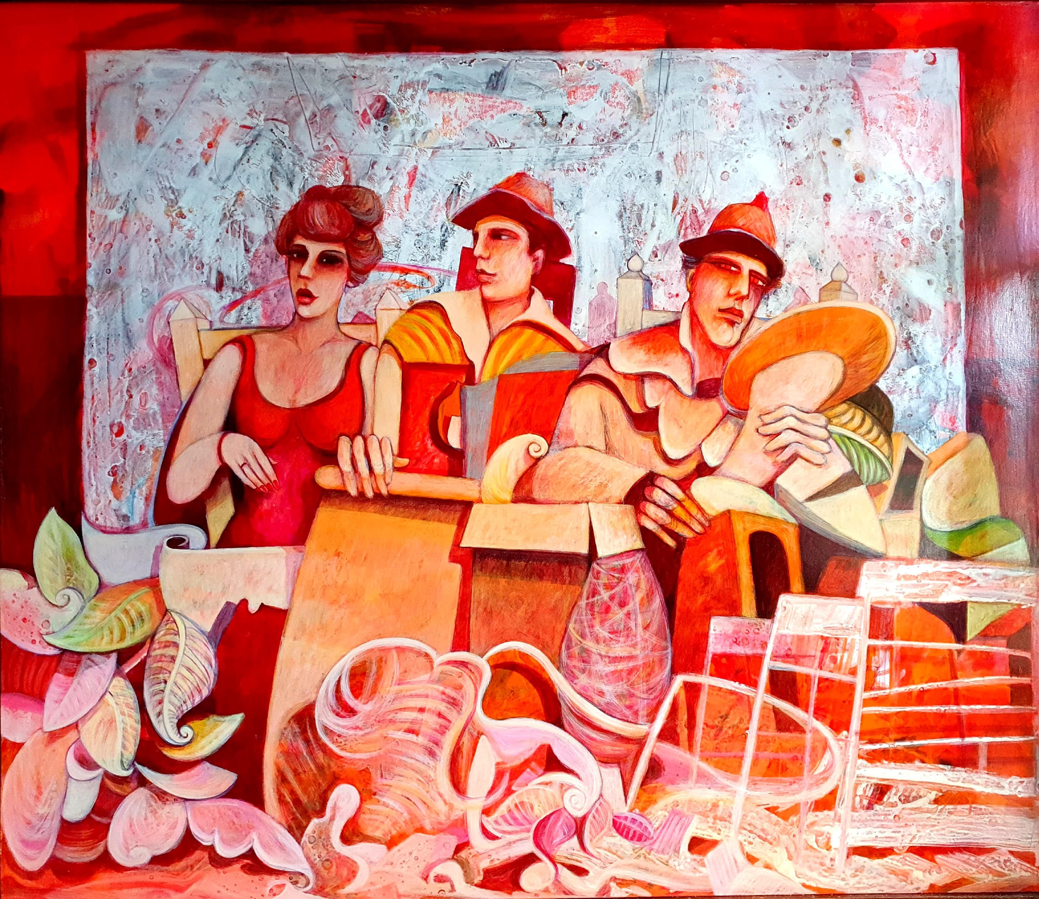 antonio-arias-arte-blog-uribe-schwarzkopf-blog-5