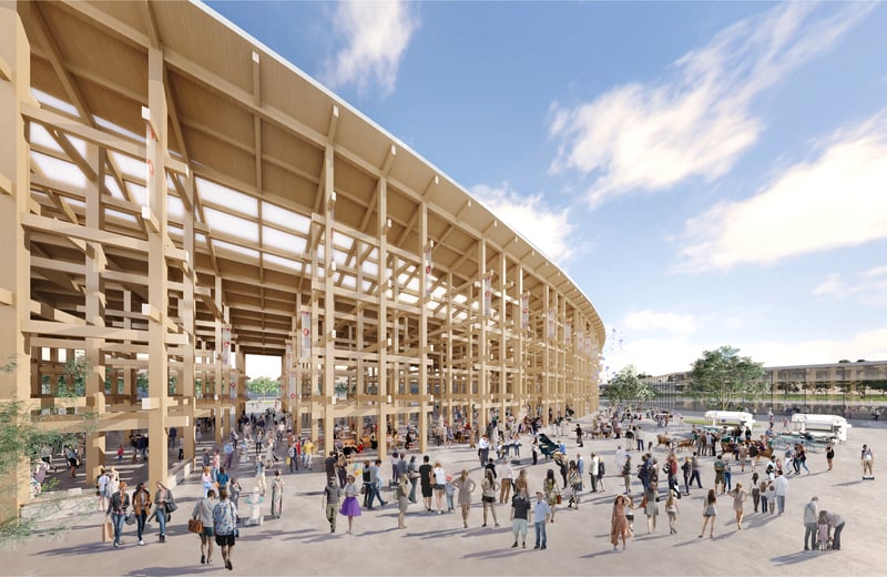 expo-2025-osaka-reveals-masterplan-designed-by-sou-foujimoto_4