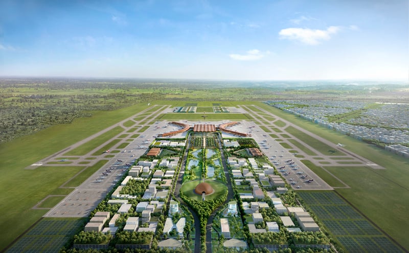 foster-plus-partners-unveils-the-techo-international-airport-in-cambodia-currently-under-construction_7