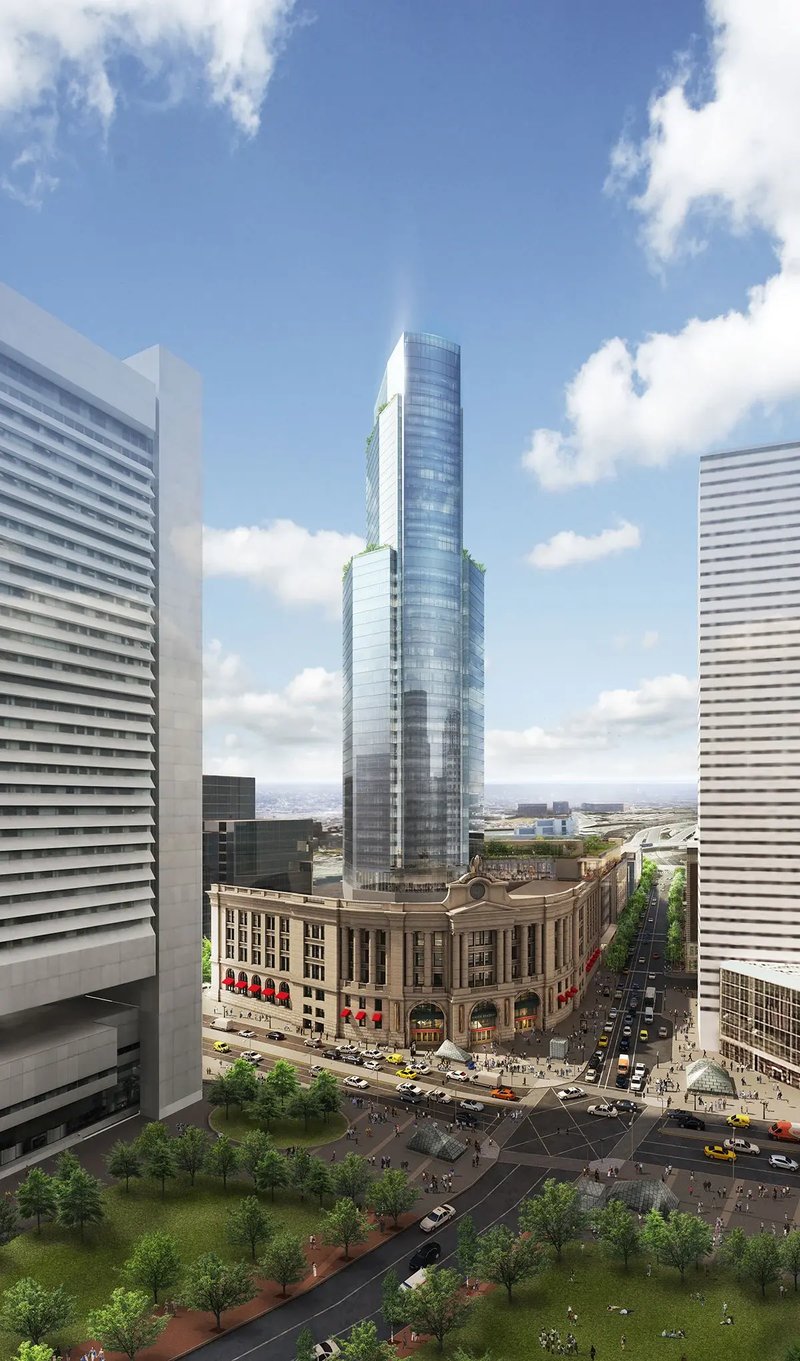 pelli-clarke-partners-south-station_hres_web