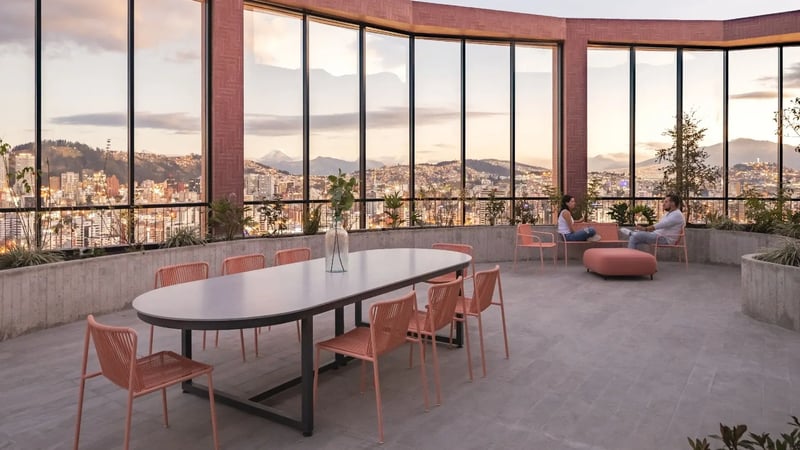 uSpots-Arquitectura-Tendencias