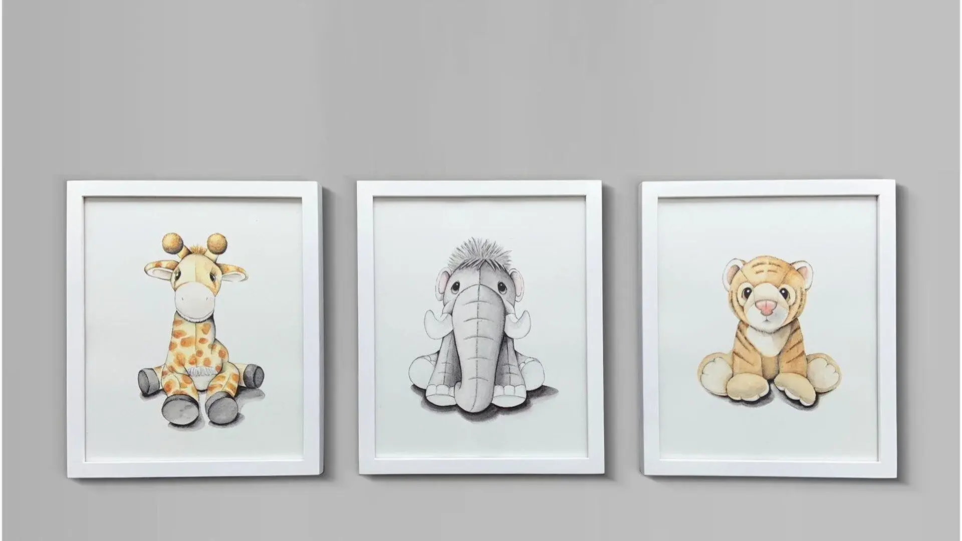 Arte - uSpots
