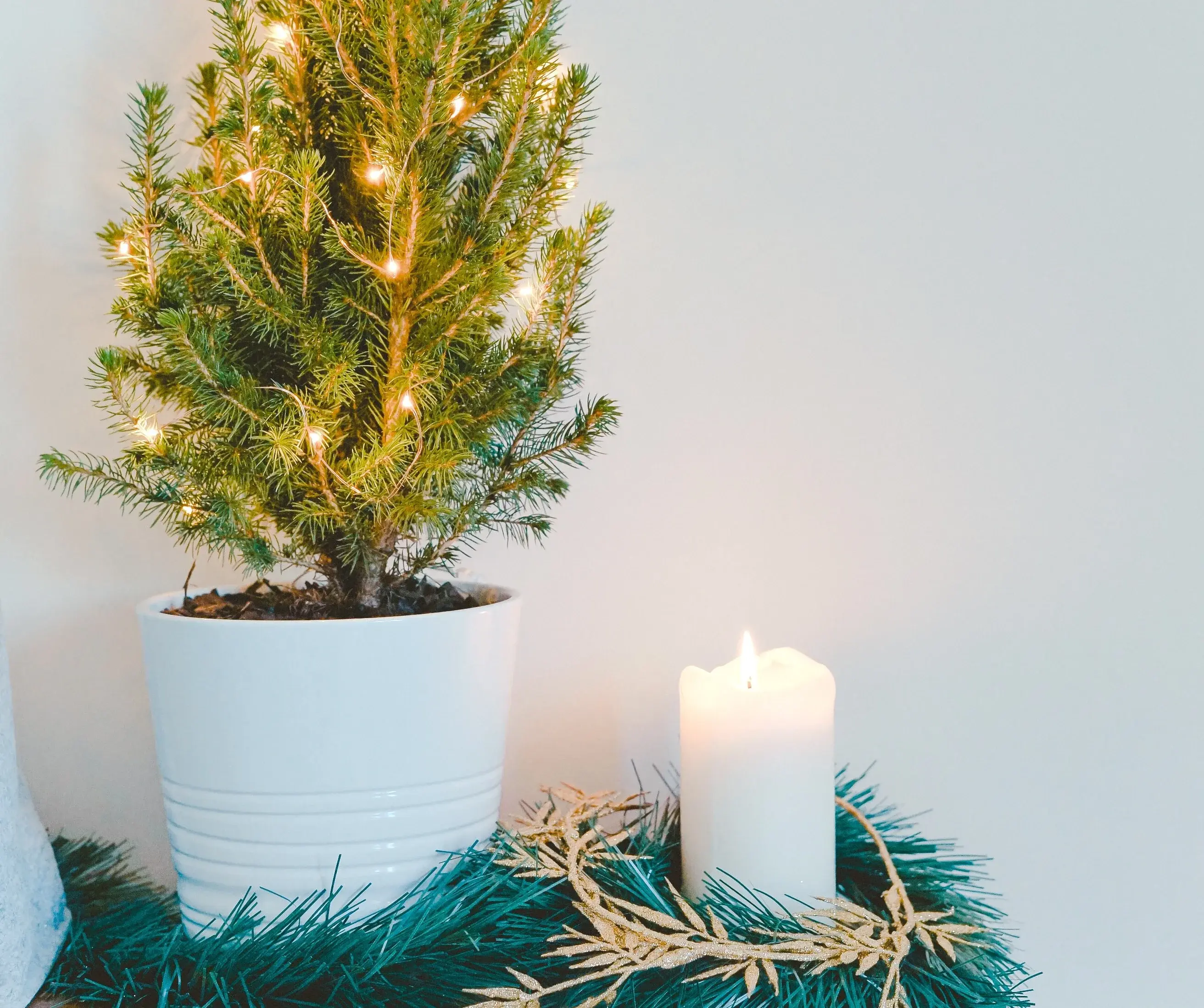 Navidad – Decoración