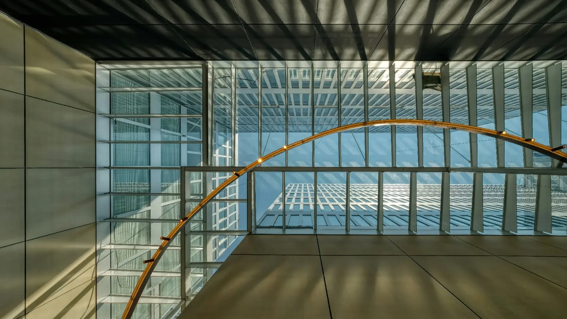 uSpots-Arquitectura-Pritzker