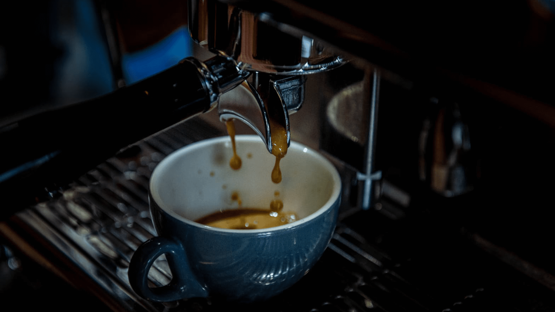 mnaquri-uspots-café